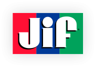 Jif