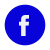 Facebook JIF