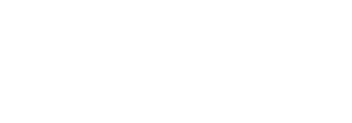 walmart_white