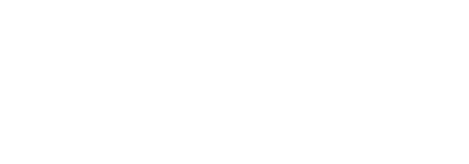 soriana_white