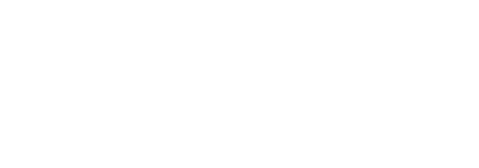 walmart_white