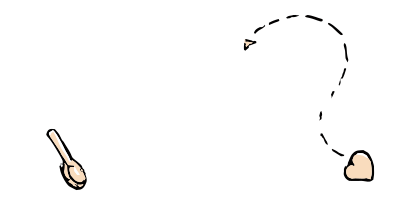 cualestufavorito